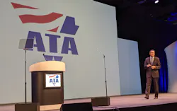 ATA-MCE-2019-Chris-Spear-jF.png ATA-MCE-2019-Chris-Spear-jF.png