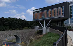 Volvo-New-River-Valley-Plant-track-jF.png Volvo-New-River-Valley-Plant-track-jF.png