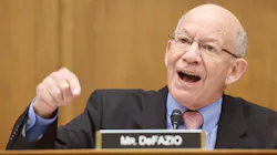 rep-peter-defazio-bbg.jpg rep-peter-defazio-bbg.jpg