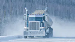 Peak ebook.JPG Peak ebook.JPG