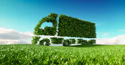 leaf-truck-petmal-getty.jpg leaf-truck-petmal-getty.jpg