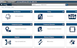 102919-Mitchell1_1SearchPlus_TruckSeries_2010-Isuzu-NRR.png 102919-Mitchell1_1SearchPlus_TruckSeries_2010-Isuzu-NRR.png