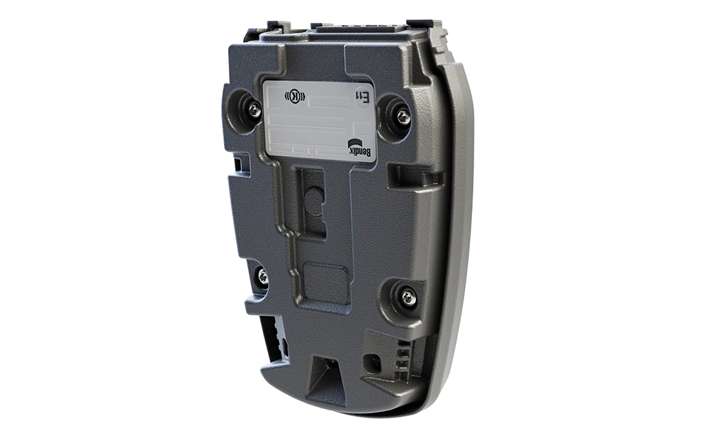 Camera Bendix Location Bendix continues to advance automation as brake production ramps up ...
