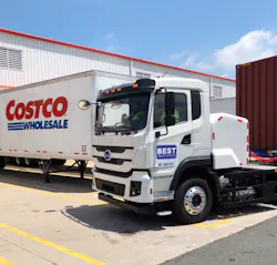 Fleetowner Com Sites Fleetowner com Files Best Still 3 Fleetowner Com Sites Fleetowner com Files Best Still 3