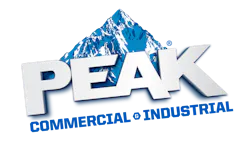 Fleetowner Com Sites Fleetowner com Files Peak Cn I 1 Fleetowner Com Sites Fleetowner com Files Peak Cn I 1