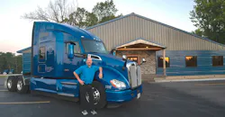 Refrigeratedtransporter 4516 Kenworth Karr Al Beers 48838284676 5cb92442a7 O Refrigeratedtransporter 4516 Kenworth Karr Al Beers 48838284676 5cb92442a7 O