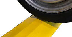 Refrigeratedtransporter 4541 Tyrata Intellitread Dos Tread Depth Measure Cropped Main Refrigeratedtransporter 4541 Tyrata Intellitread Dos Tread Depth Measure Cropped Main