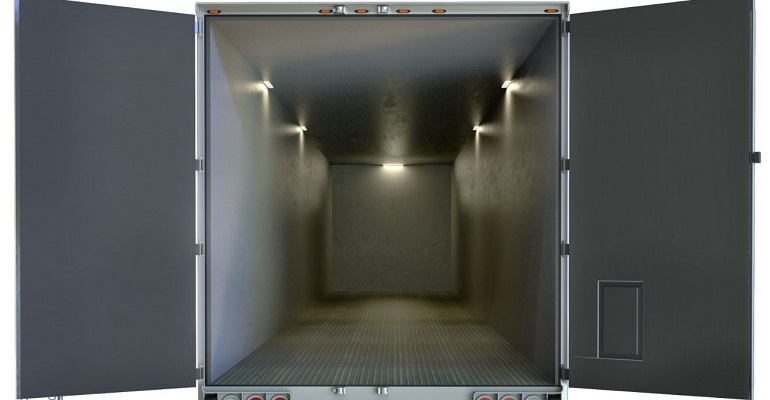 Refrigeratedtransporter 4593 Phillips Utility Dry Van Cropped Main