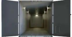 Refrigeratedtransporter 4593 Phillips Utility Dry Van Cropped Main Refrigeratedtransporter 4593 Phillips Utility Dry Van Cropped Main