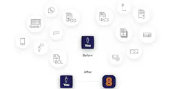 Refrigeratedtransporter Com Sites Refrigeratedtransporter com Files Fr8 Hub Advantage Refrigeratedtransporter Com Sites Refrigeratedtransporter com Files Fr8 Hub Advantage