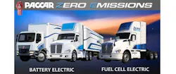 Refrigeratedtransporter Com Sites Refrigeratedtransporter com Files Paccar Zero Emissions Vehicles Refrigeratedtransporter Com Sites Refrigeratedtransporter com Files Paccar Zero Emissions Vehicles