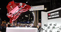 ex+ls-air-disc-nacv-meritor.jpg ex+ls-air-disc-nacv-meritor.jpg