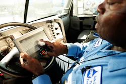 16_Dupre_20161027_pic_JamieOrillion_176.jpg 16_Dupre_20161027_pic_JamieOrillion_176.jpg