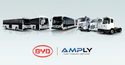 111119 BYD-AMPLY.jpg 111119 BYD-AMPLY.jpg