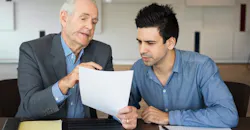 100818 generations.jpg 100818 generations.jpg