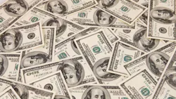 Money stock photo Money stock photo