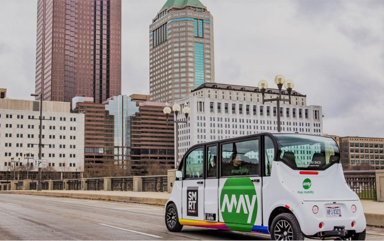 DriveOhio-autonomous-shuttle-Columbus.jpg