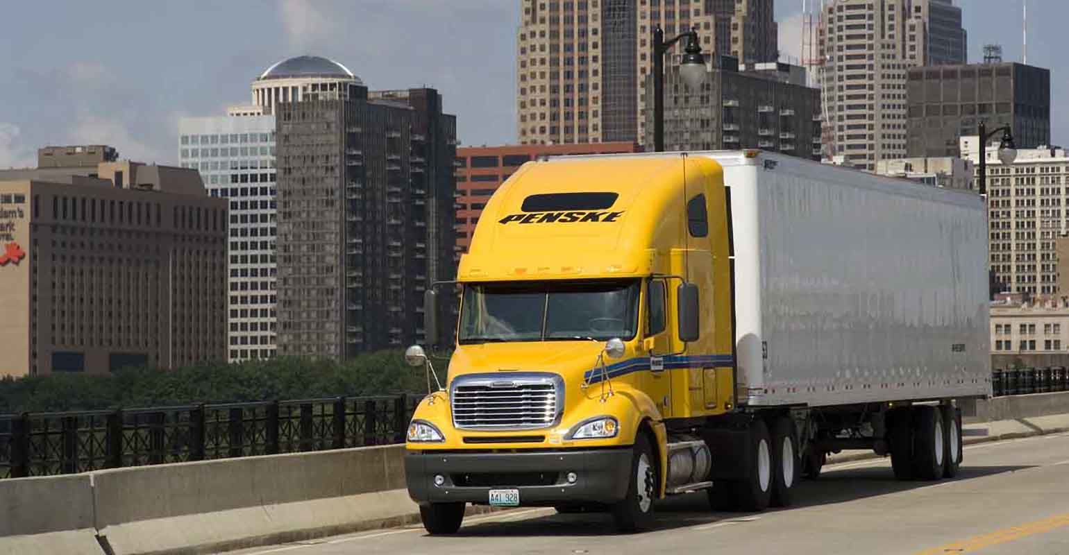 081718-Penske_metro_delivery.JPG