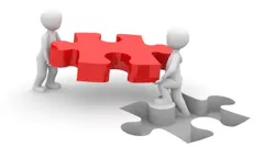 teamwork.jpg teamwork.jpg