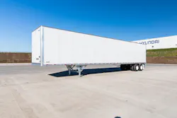 Fleetowner Com Sites Fleetowner com Files 112019 Hyundai Hy Cube Fleetowner Com Sites Fleetowner com Files 112019 Hyundai Hy Cube