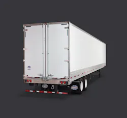 Fleetowner Com Sites Fleetowner com Files 112019 Utility 4000 D X Composite Tbr Dry Van Fleetowner Com Sites Fleetowner com Files 112019 Utility 4000 D X Composite Tbr Dry Van