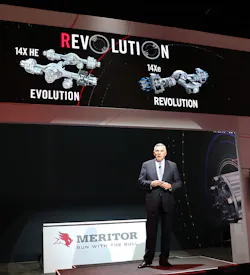 Fleetowner Com Sites Fleetowner com Files Meritor Ceo Jay Craig Nacv Fleetowner Com Sites Fleetowner com Files Meritor Ceo Jay Craig Nacv