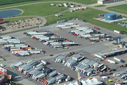 Iowa80 5e052935d06df Iowa80 5e052935d06df