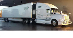 Leonard S Transportation Truck 5e03c8efd766f Leonard S Transportation Truck 5e03c8efd766f