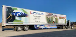 Mc Leod Software Pottle S Transportation Wreaths 5dfb895ca366a Mc Leod Software Pottle S Transportation Wreaths 5dfb895ca366a