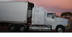 Sunteck Tts Reefer Truck Cropped Main 5dfb7f4106750 Sunteck Tts Reefer Truck Cropped Main 5dfb7f4106750