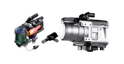 thermo-evo-webasto.jpg thermo-evo-webasto.jpg