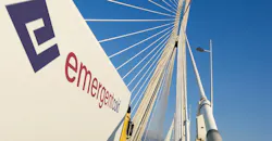 Emergent Cold semi Emergent Cold semi