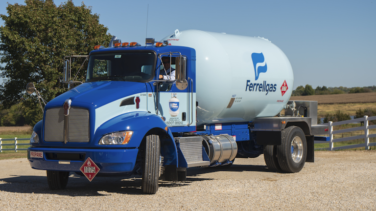 specialized-logistics-in-the-trucking-industry-fleetowner