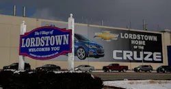 Lordstown-GM-plant-idled-2019-Jeff-Swenson-Getty-Images.jpg Lordstown-GM-plant-idled-2019-Jeff-Swenson-Getty-Images.jpg