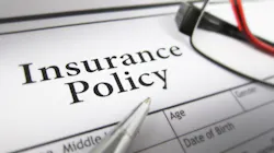 121119 insurance.jpg 121119 insurance.jpg