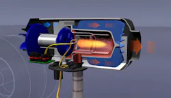 Fleetowner Com Sites Fleetowner com Files Air Top 2000 St Illustration Copy Fleetowner Com Sites Fleetowner com Files Air Top 2000 St Illustration Copy