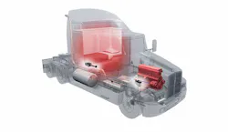 Fleetowner Com Sites Fleetowner com Files X Ray Truck 2018 At2000 Stc Tt Evo Glow 3 Fleetowner Com Sites Fleetowner com Files X Ray Truck 2018 At2000 Stc Tt Evo Glow 3