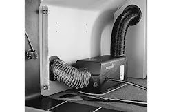 Fleetowner Com Sites Fleetowner com Files Espar Airtronic D2 Heater Fleetowner Com Sites Fleetowner com Files Espar Airtronic D2 Heater