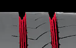 Fleetowner Com Sites Fleetowner com Files Funnel Shaped Groove Fleetowner Com Sites Fleetowner com Files Funnel Shaped Groove