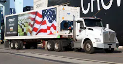 Refrigeratedtransporter 4736 Crowley Solutions Waa 00811 Cropped Main Refrigeratedtransporter 4736 Crowley Solutions Waa 00811 Cropped Main