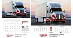 Refrigeratedtransporter Com Sites Refrigeratedtransporter com Files Kenworth Appointment And Wall Calendars Combined Body Refrigeratedtransporter Com Sites Refrigeratedtransporter com Files Kenworth Appointment And Wall Calendars Combined Body