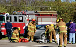 012120 Accident Fire Response Gi 5e26f042d19b8 012120 Accident Fire Response Gi 5e26f042d19b8