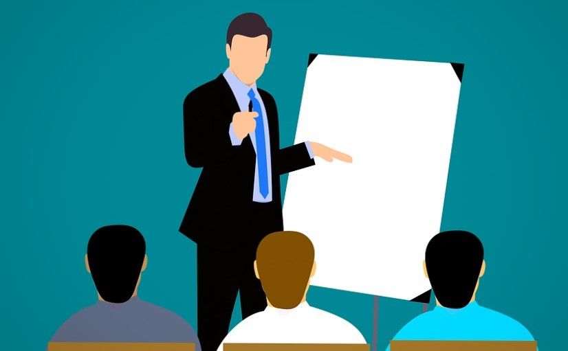 012720 Training Cropped 5e2ef82846b08