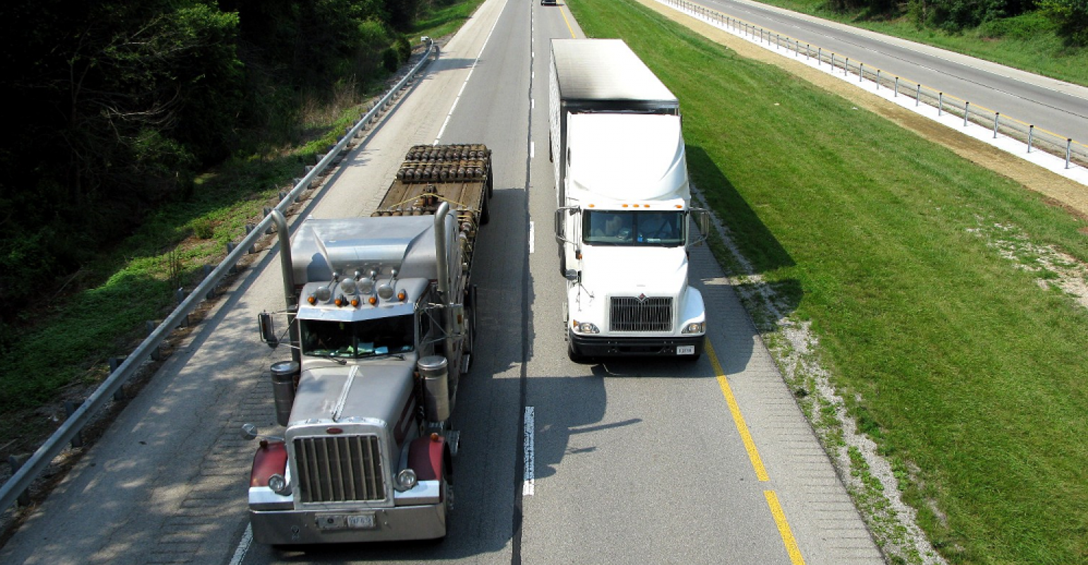 072318 Cenex Highway Trucks 5e319b26c70f9