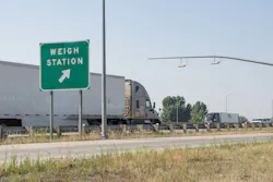 10 31 2018 Prepass Bypass Weigh Station Web 5e28578a643fb 10 31 2018 Prepass Bypass Weigh Station Web 5e28578a643fb