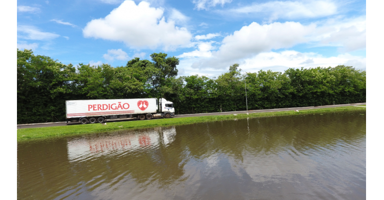 Brf Support Point Receives Truck 5e173006e19c1