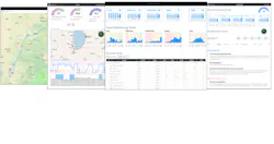 Linke Drive Geo Tab Integration Sized 5e0f8f50828db Linke Drive Geo Tab Integration Sized 5e0f8f50828db