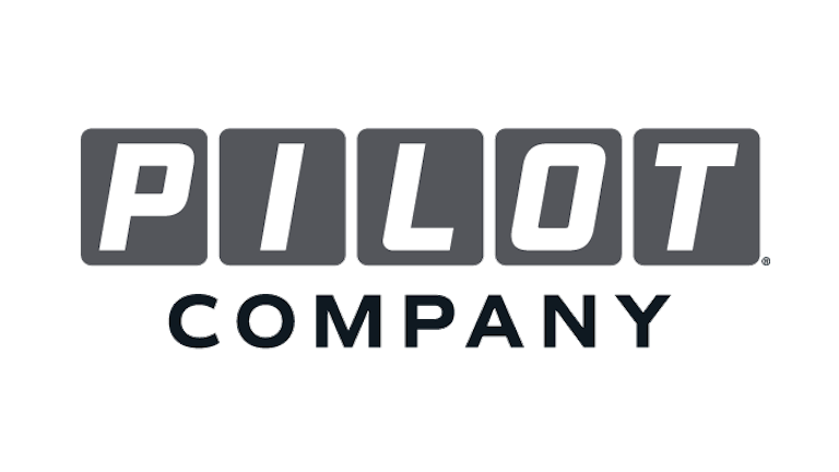 Pilot Flying J Reveals New Corporate Name Pilot Company Fleetowner