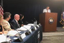 Sbtc Website Pic 5e134169145a0 Sbtc Website Pic 5e134169145a0