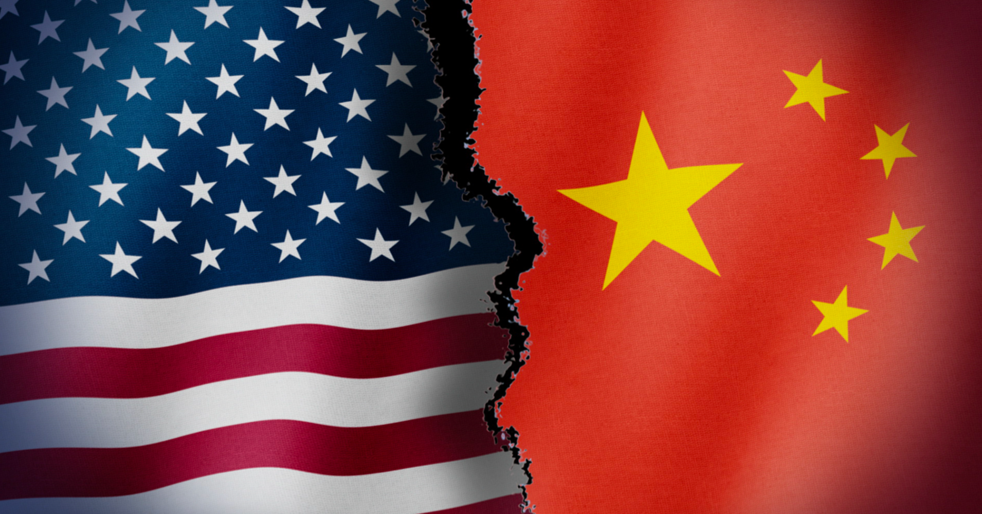 China Usa Flags 5e0f51385caf8
